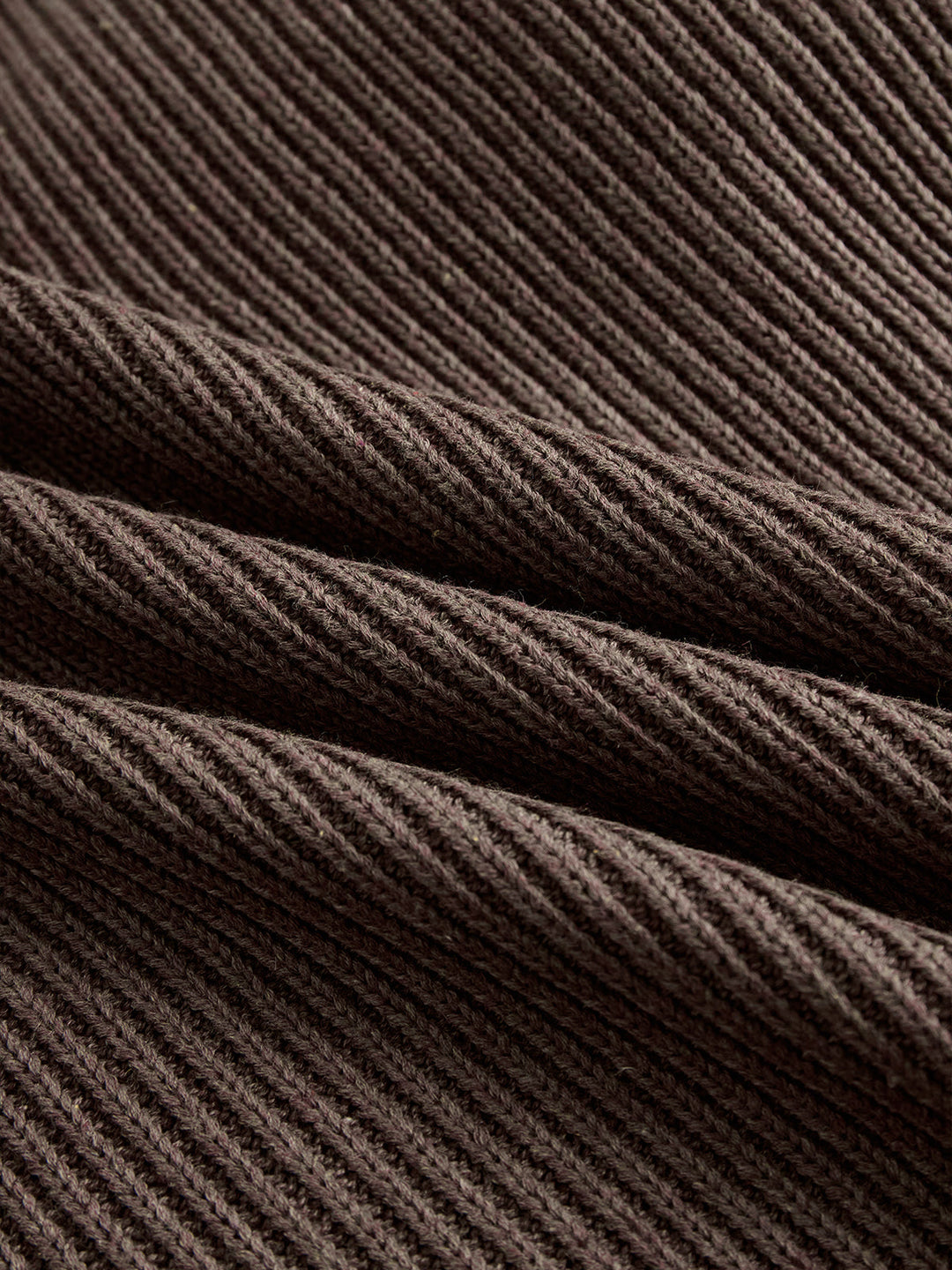 Valesyn™ | Élégante Robe-Pull Décontractée