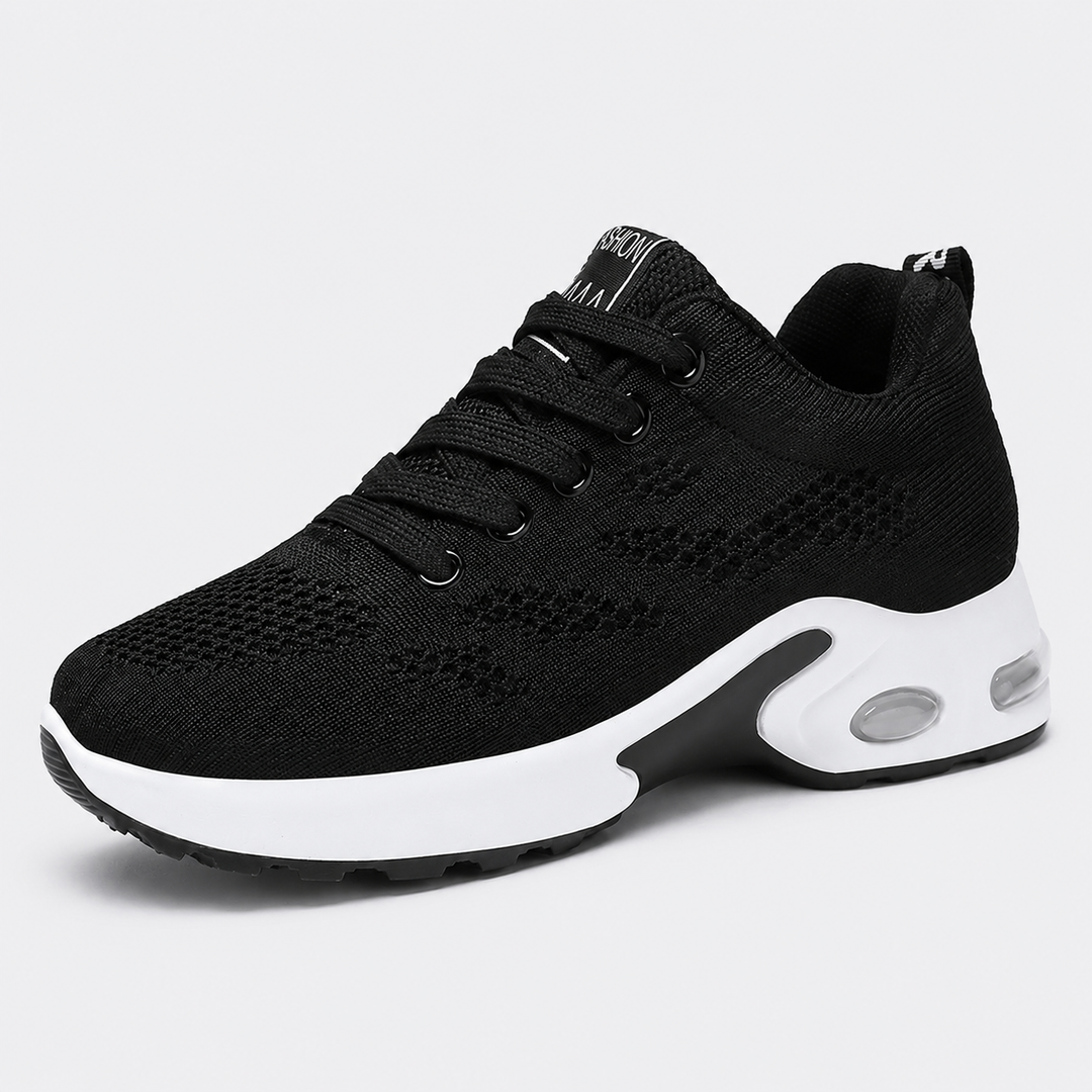Véronique | Chaussures de travail confortables