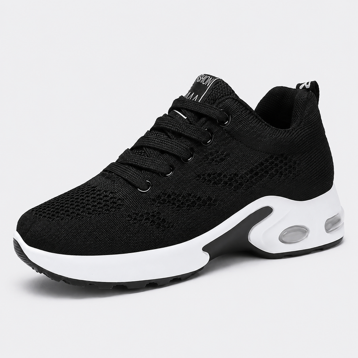 Véronique | Chaussures de travail confortables