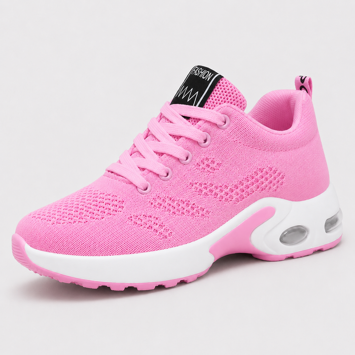 Véronique | Chaussures de travail confortables