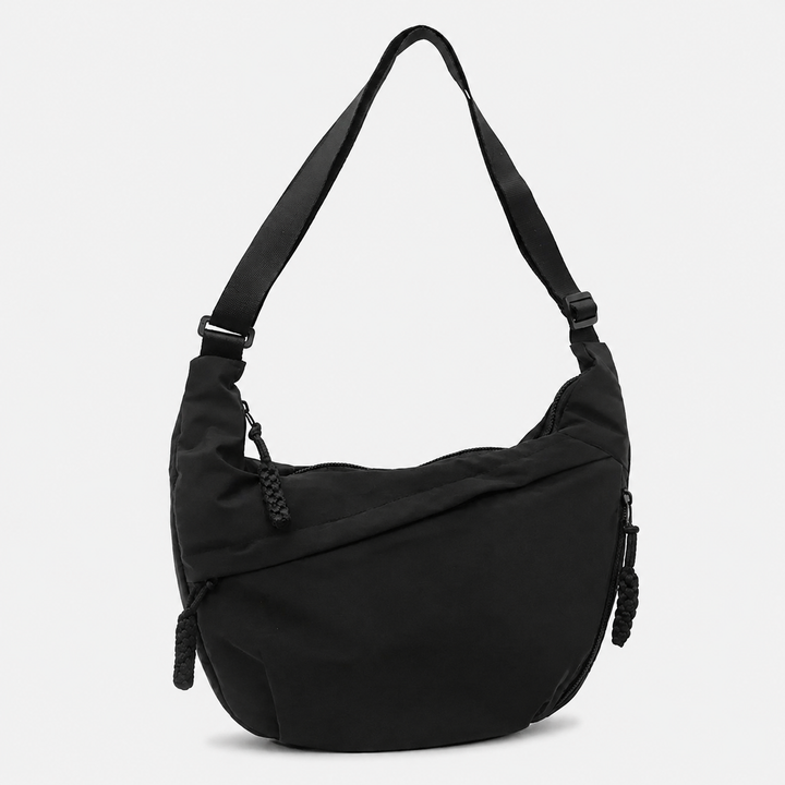 Claudine | Sac à Épaule