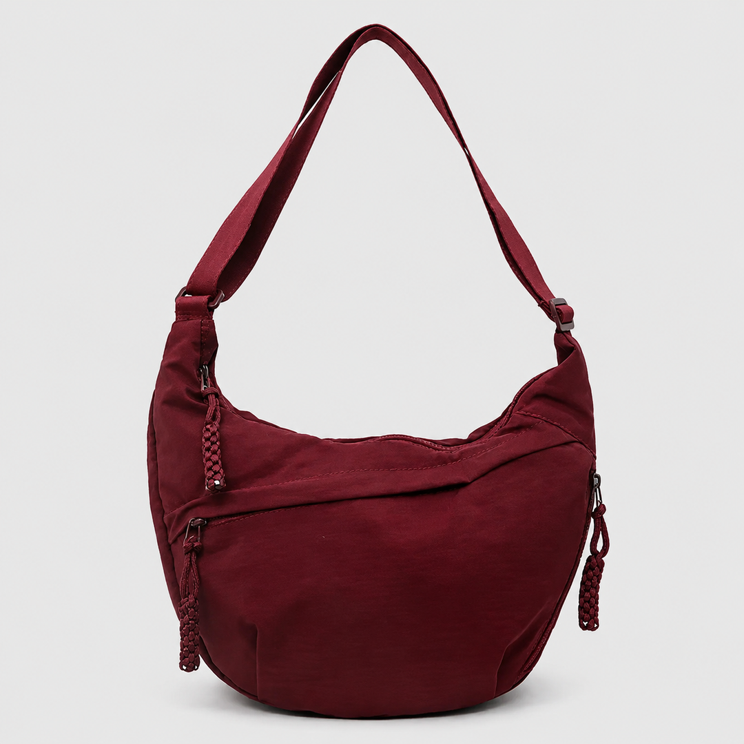 Claudine | Sac à Épaule