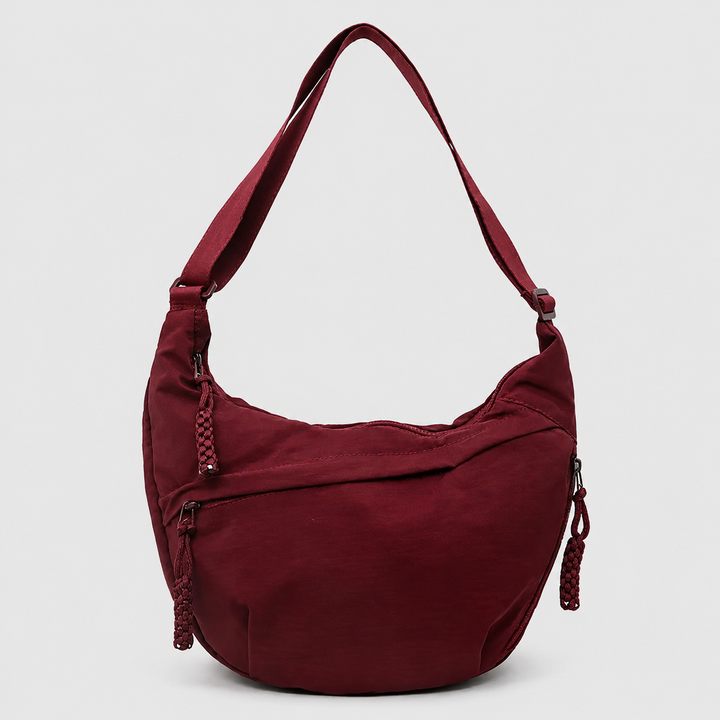 Claudine | Sac à Épaule