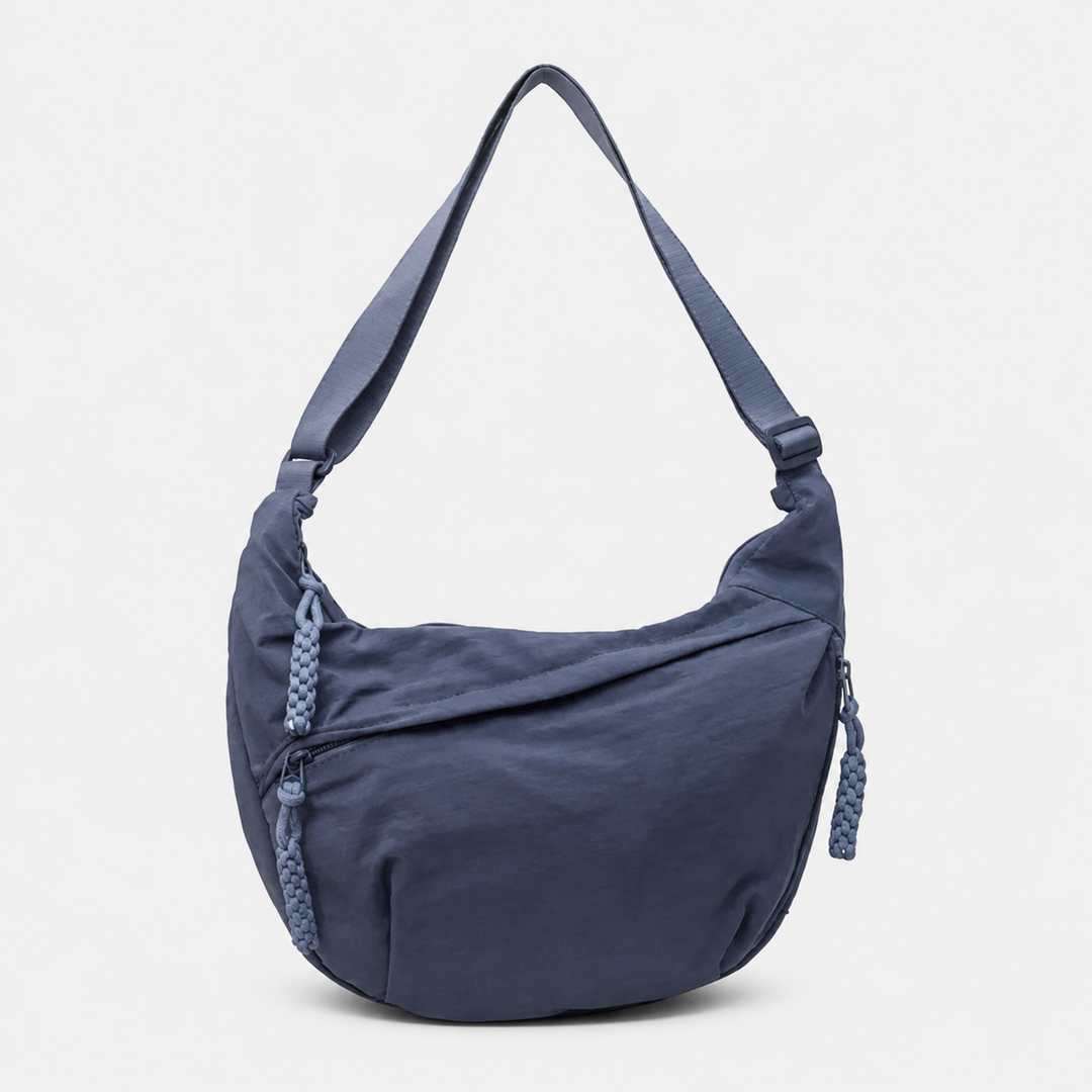 Claudine | Sac à Épaule