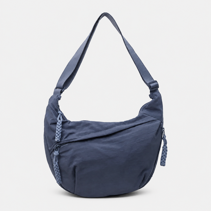 Claudine | Sac à Épaule