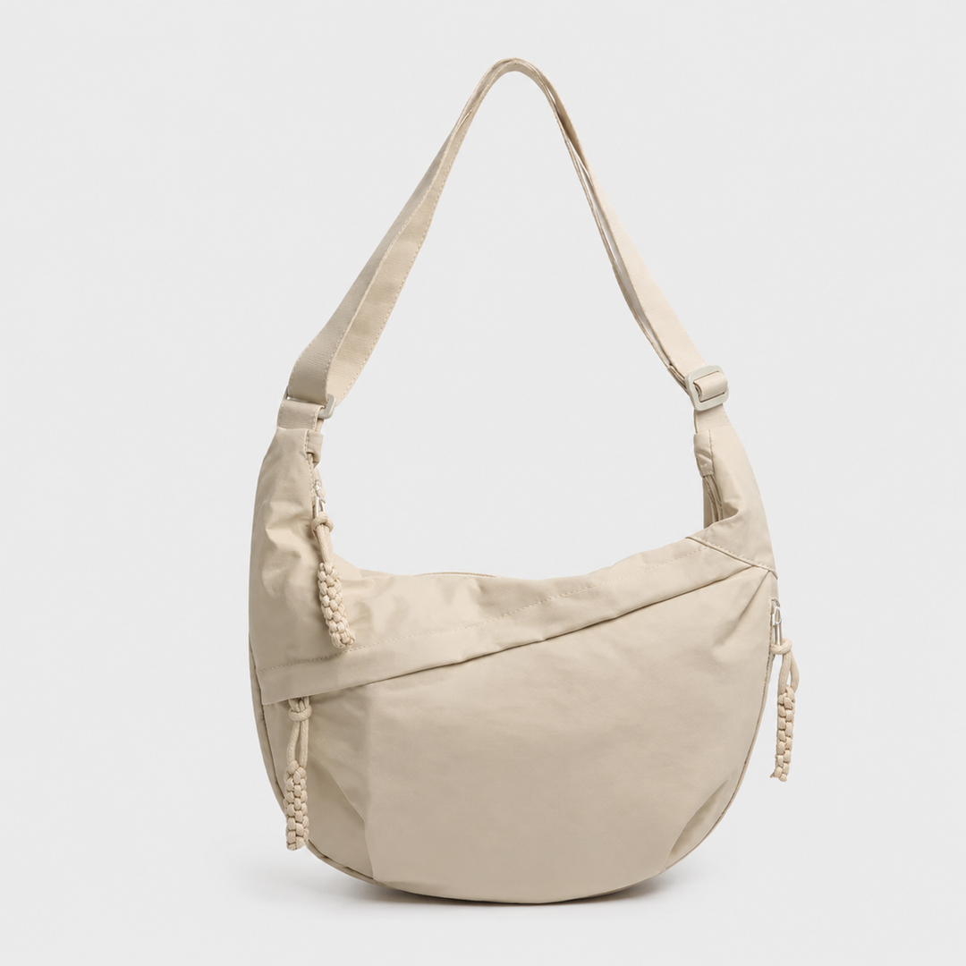 Claudine | Sac à Épaule