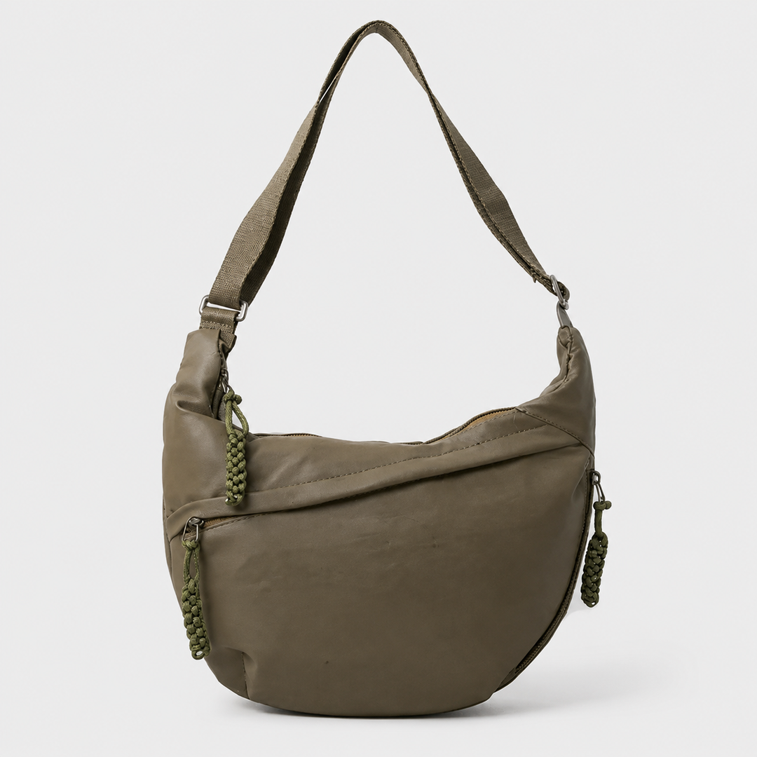 Claudine | Sac à Épaule