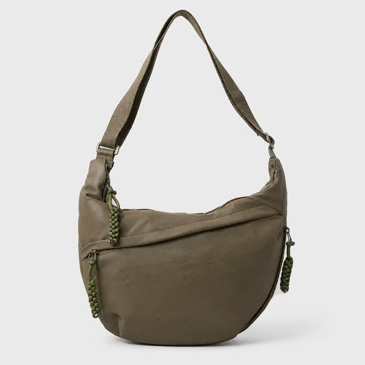 Claudine | Sac à Épaule