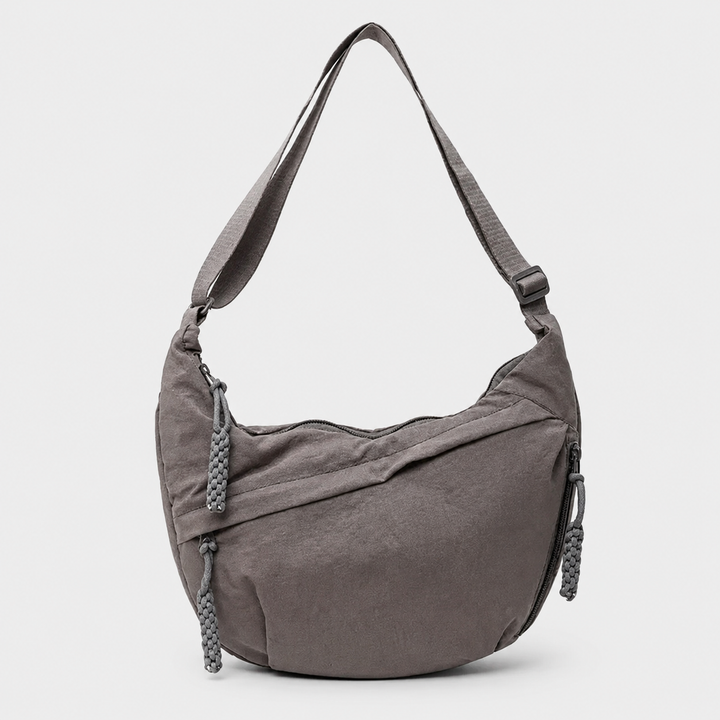 Claudine | Sac à Épaule