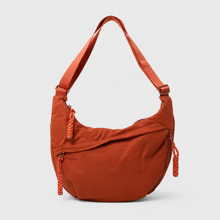 Claudine | Sac à Épaule