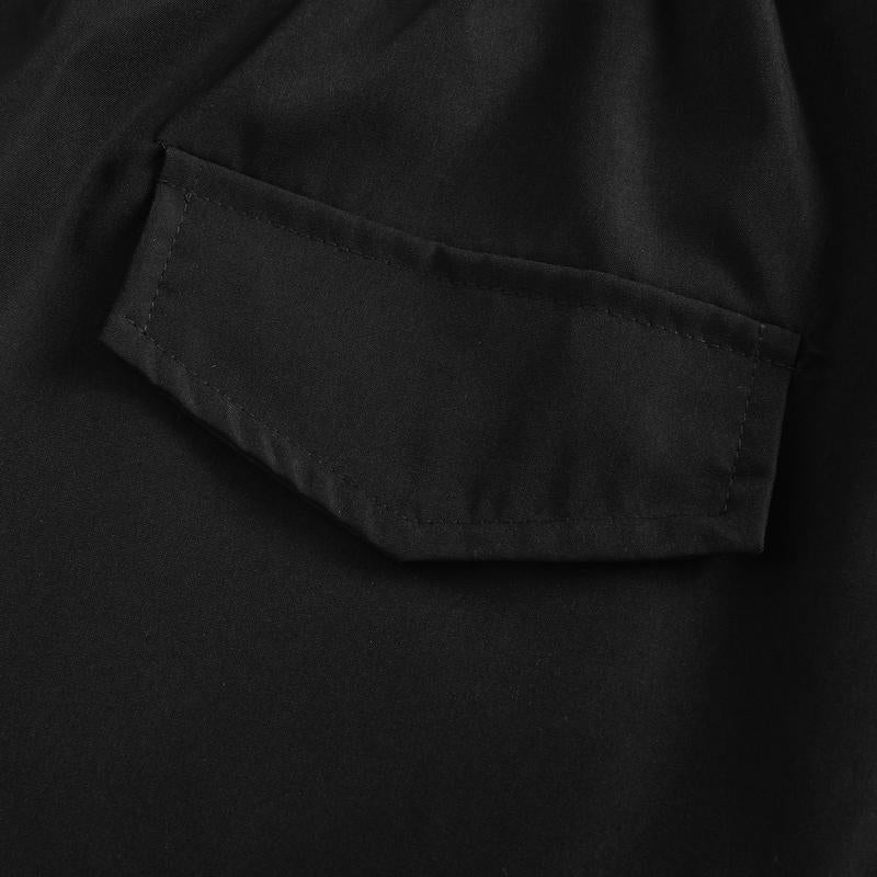 Julien | Short cargo pour homme
