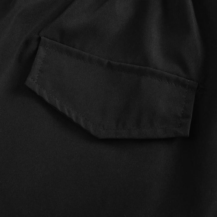 Julien | Short cargo pour homme